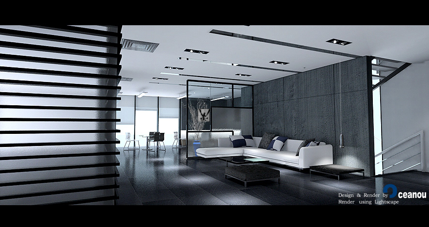 Revit 2018无法正常启动 - BIM,Revit中文网